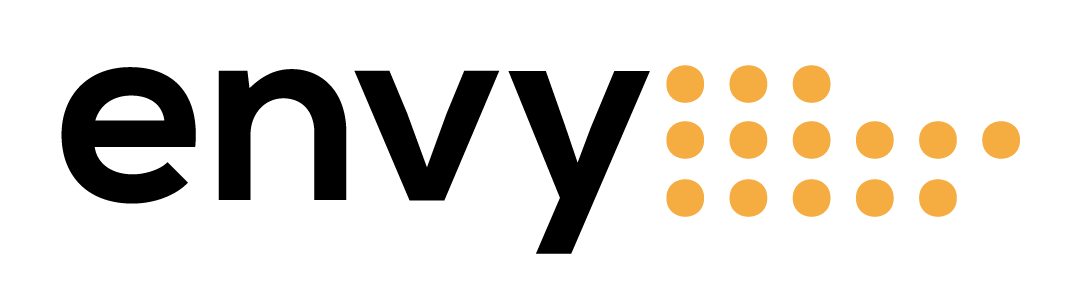 Envy365 - Branding Store